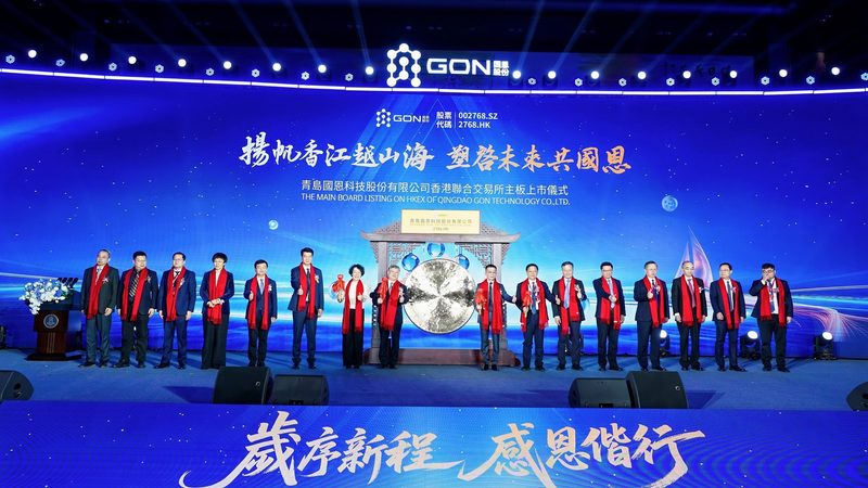 工程塑料真伪辨析：揭秘如何识别优质材料