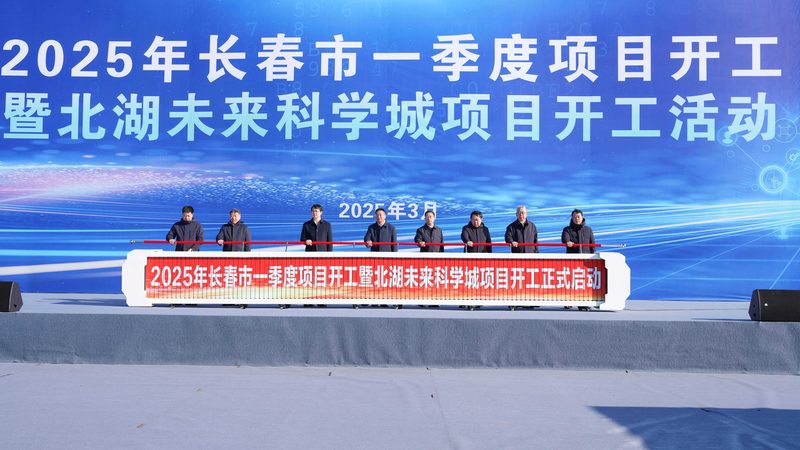 清洗消泡剂：揭秘其背后的科学与应用**