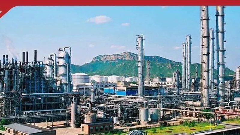 高耐候性树脂涂料加盟，你准备好了吗？**