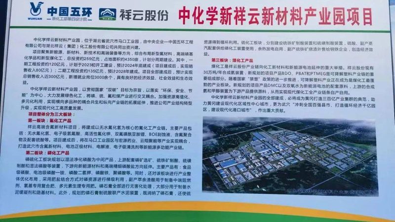 精细化工产品进出口贸易：服务内容解析与策略