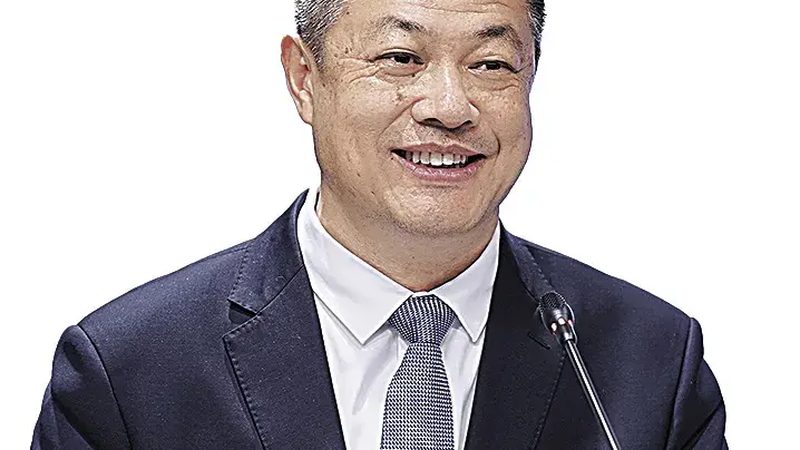 酵母发酵过程中的消泡剂对比分析**