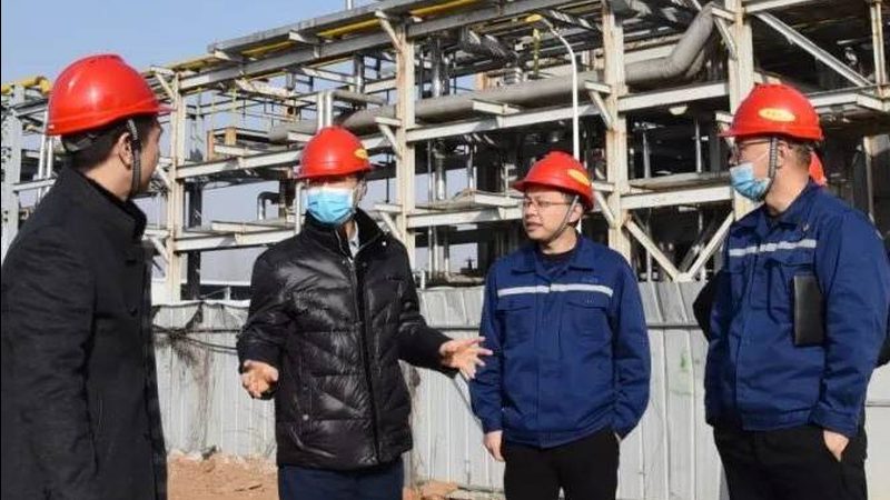 阳离子表面活性剂：揭秘其作用与选择要点