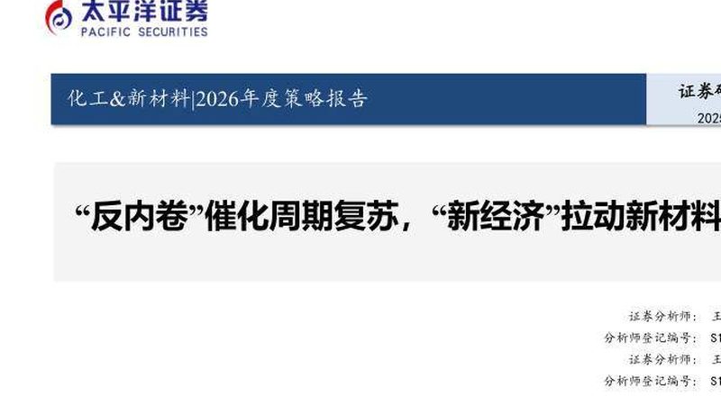在选购复合材料时，规格型号的选择至关重要。以下将从几个方面对规格型号进行解读：