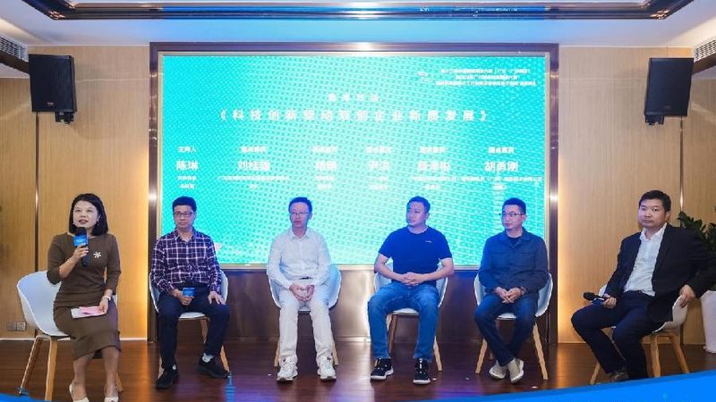 金属加工助剂：助力加工工艺提升的关键因素**