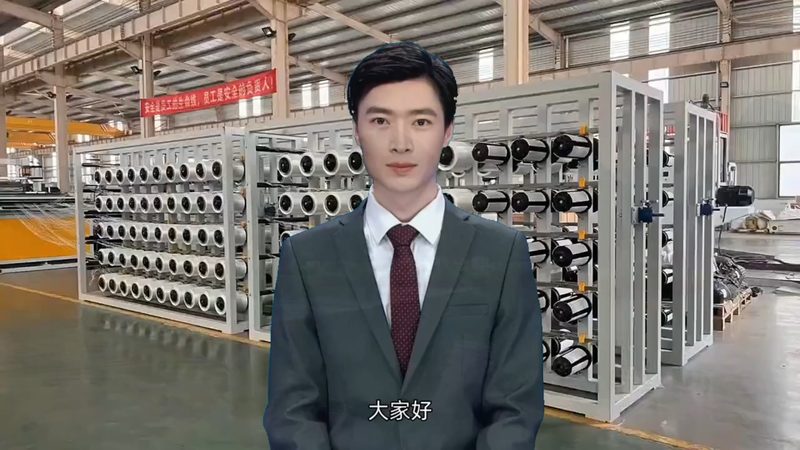 低VOC化工原料：绿色环保的未来趋势