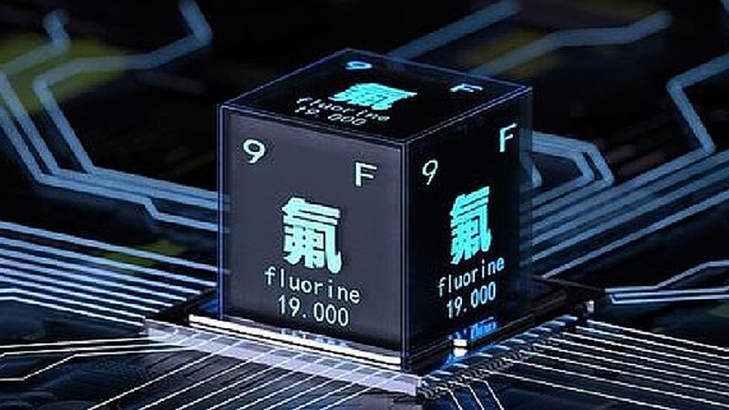 聚丙烯酸钠增稠剂型号揭秘：如何选对心仪之选**