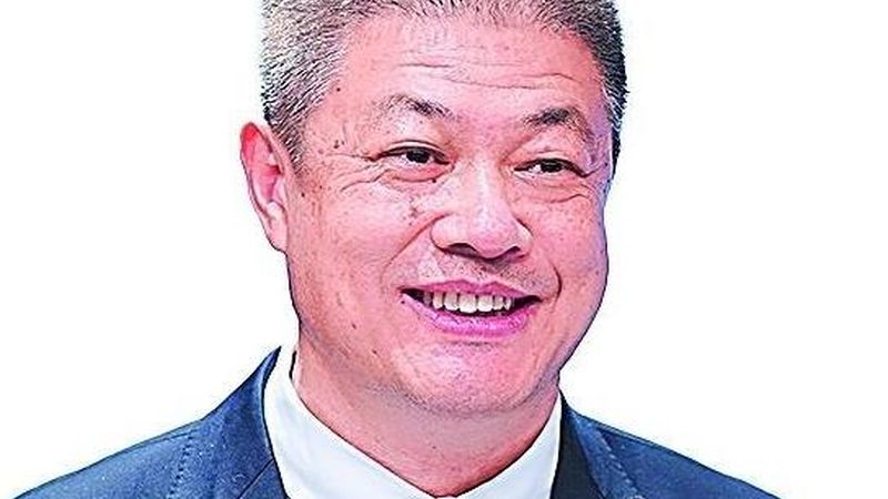 在山东，有许多优秀的化学助剂生产厂家，以下是一些具有代表性的厂家：