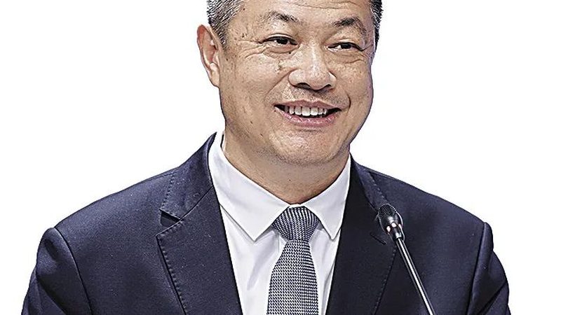 精细化工产品与普通化工区别广州