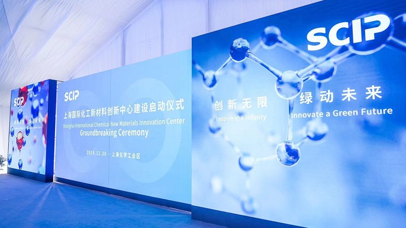 HLB值：表面活性剂选型中那把看不见的尺