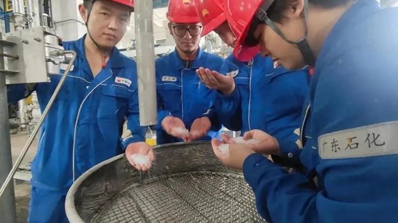 环保型化学助剂：规格参数解析与选购要点**