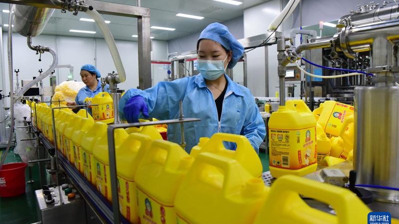 成都色母粒：揭秘其价值与应用关键