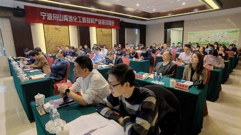 上海高端胶粘剂质量哪家强？揭秘行业选品秘诀**