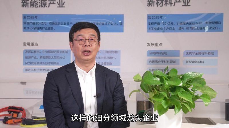 上海工程塑料注塑加工配套：关键要素与选型策略