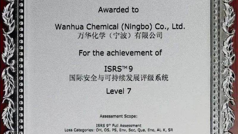 环保胶粘剂：环保之路上的选择之道