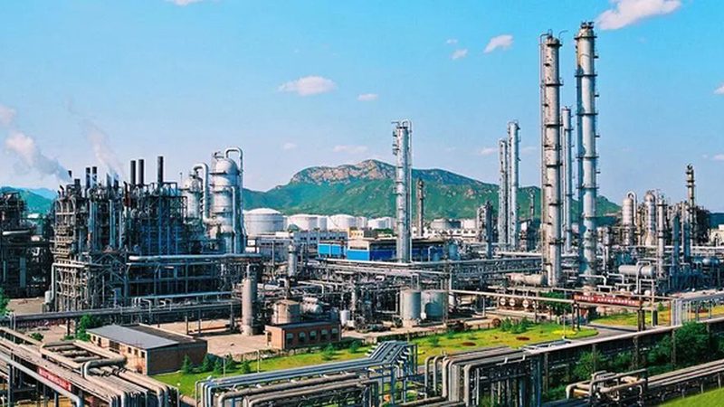 表面活性剂OEM定制加工：揭秘定制化解决方案背后的秘密**