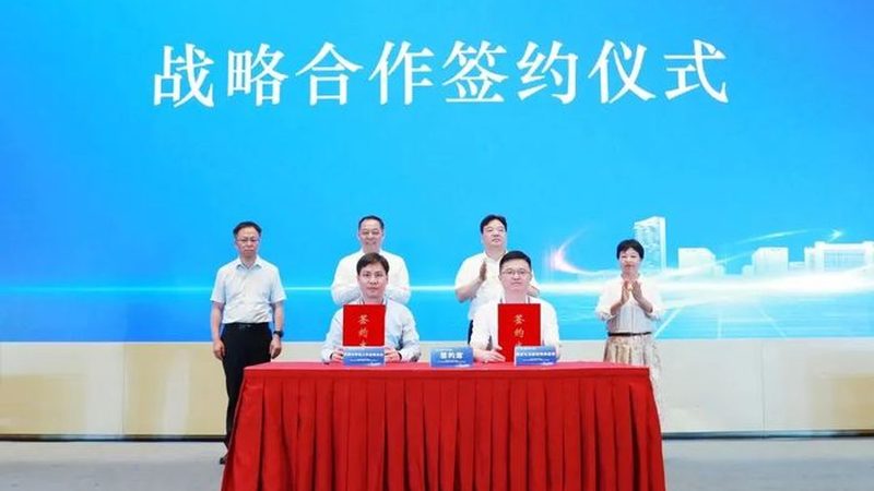 聚氨酯胶粘剂固化参数设置的关键因素
