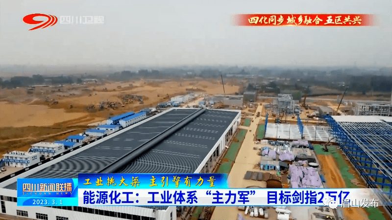 高浓度色母粒定制：揭秘其优缺点**
